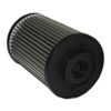 Main Filter Hydraulic Filter, replaces FILTREC R160T250B, Return Line, 250 micron, Outside-In MF0592821